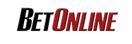 betonline
