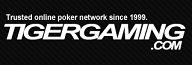 tigergaming